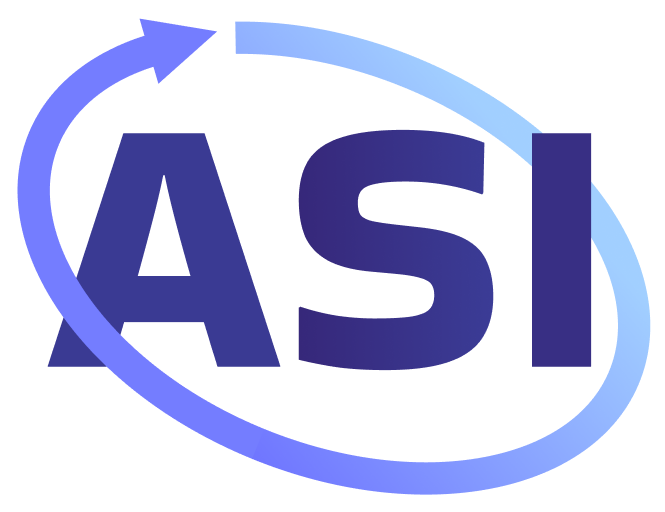 ASI