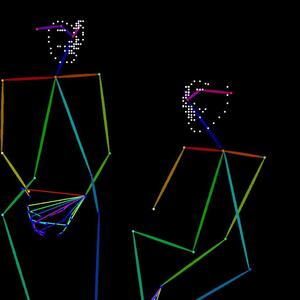 control image 1 control image 1